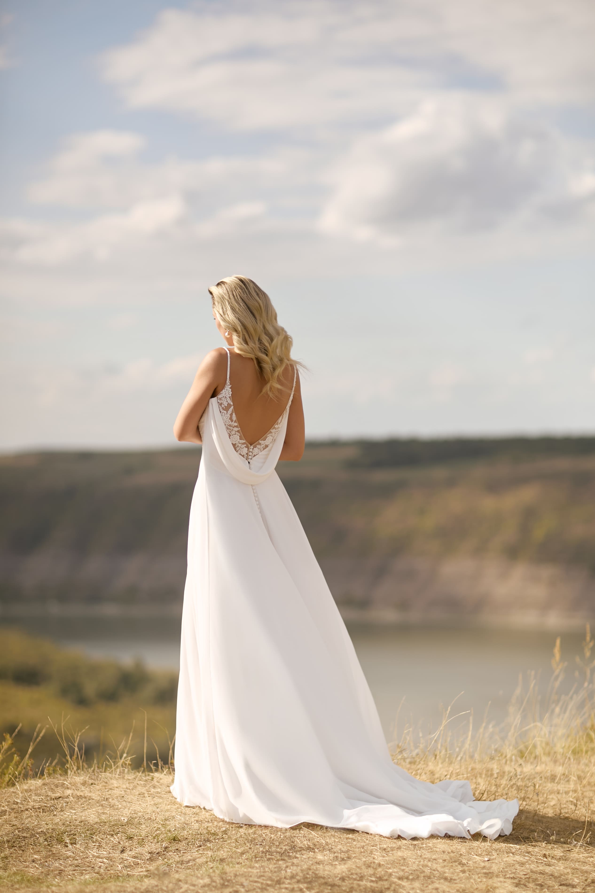 https://kayawedding.com/images/stories/virtuemart/product/M36A3667 1 копія.jpg